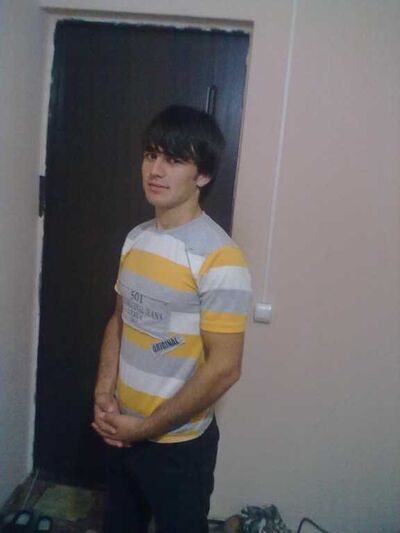  ,   , 31 ,   ,   