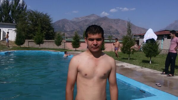 ,   , 34 ,   ,   , c , 
