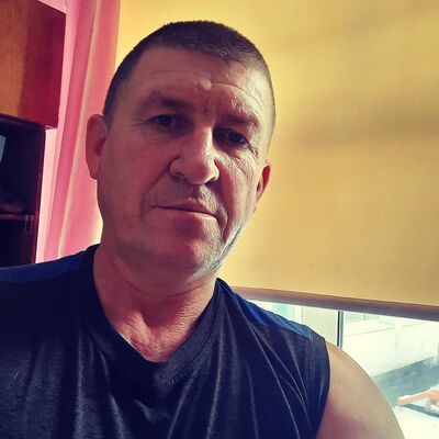  ,   , 57 ,   ,   , c 