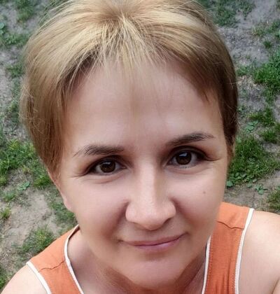  ,   , 47 ,   ,   