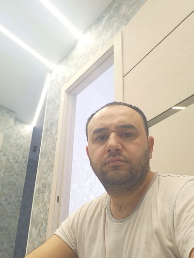  ,   , 36 ,   c 