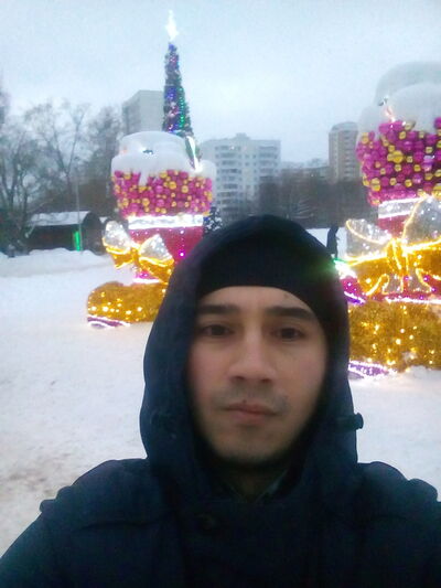  ,   Aziz, 35 ,  