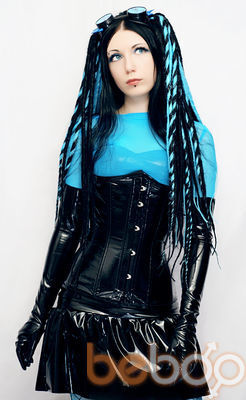  -,   Fantasy, 33 ,   ,   , c 