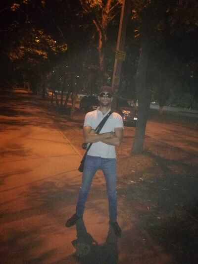  --,   , 34 ,   ,   , c 