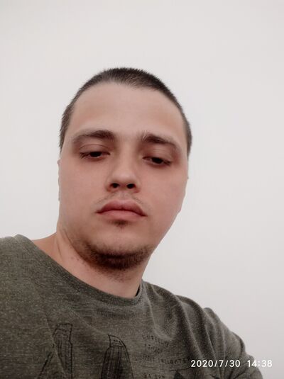  -,   , 35 ,   ,   , c 