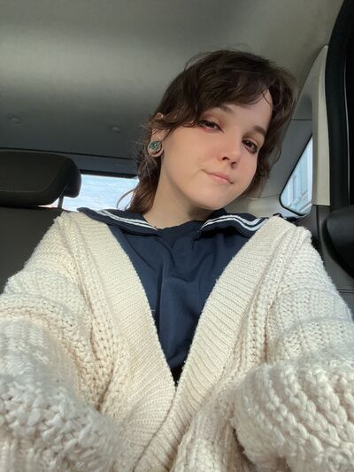  -,   , 24 ,   