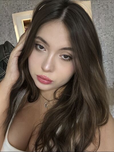  ,   , 19 ,   ,   , 