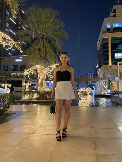  ,   , 23 ,   ,   