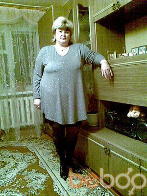  ,   Galina, 66 ,   ,   , c 
