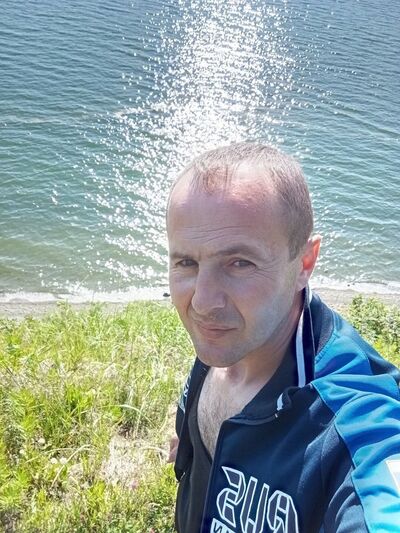  ,   Grisha, 38 ,   ,   