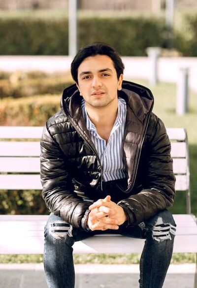  ,   UTER, 28 ,   ,   