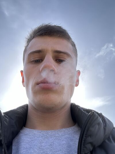   ,    , 22 ,   ,   