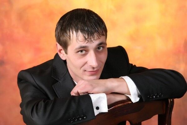  ,   Sergey, 37 ,   ,   , c 