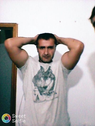  ,   , 50 ,   ,   , c , 