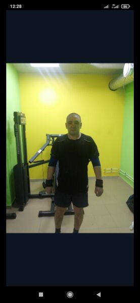  ,   , 50 ,   ,   