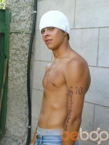  ,   Sherik, 34 ,  
