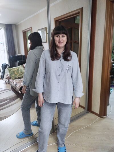  ,   , 32 ,   c 