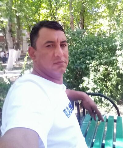  ,   SRZ, 47 ,  