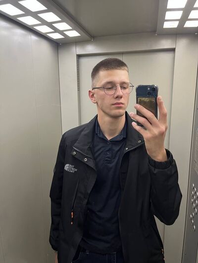  --,   Dm, 26 ,   , c , 