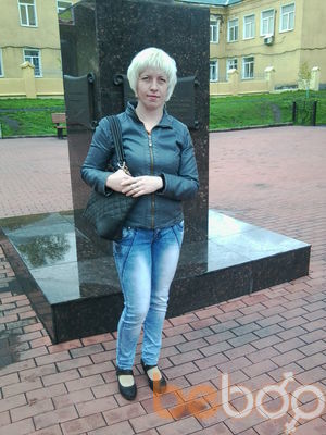  ,   , 45 ,     , c 