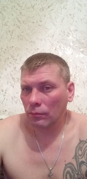  ,   ˸, 43 ,   ,   , c 