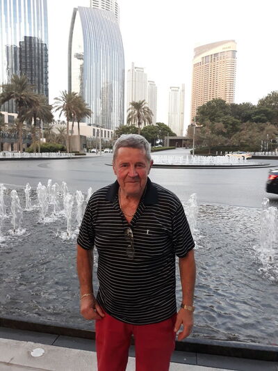  ,   , 68 ,   ,   
