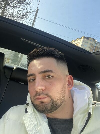  Heinsberg,   Mark, 37 ,   ,   , c 