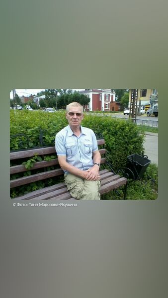  ,   , 73 ,   ,   