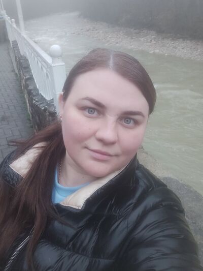  --,   , 34 ,   c 