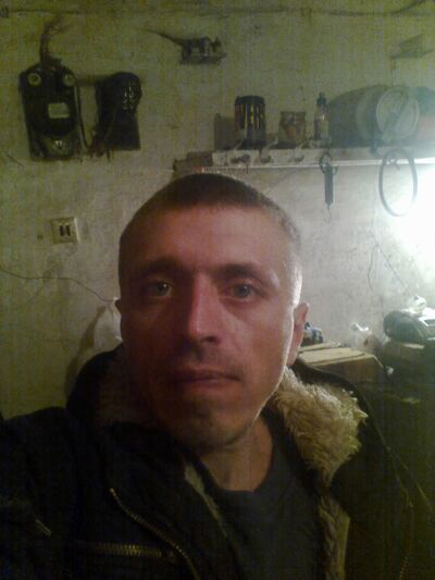  ,   Anatolij, 40 ,   