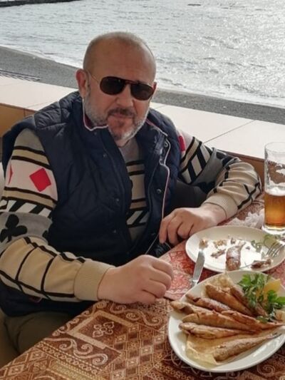  ,   , 64 ,   ,   