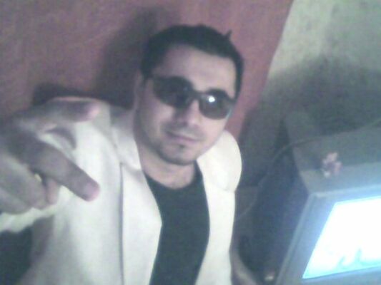  ,   Mark, 38 ,   