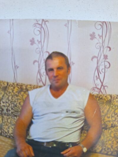  ,   , 61 ,   ,   , c 
