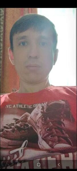   ,   , 42 ,   c 