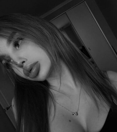  -,   , 24 ,   ,   