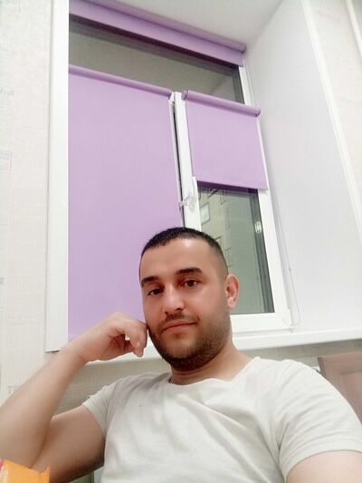  ,   Abdurahim, 41 ,   ,   , c , 