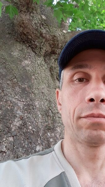  ,   Mustafa, 52 ,   ,   , c 