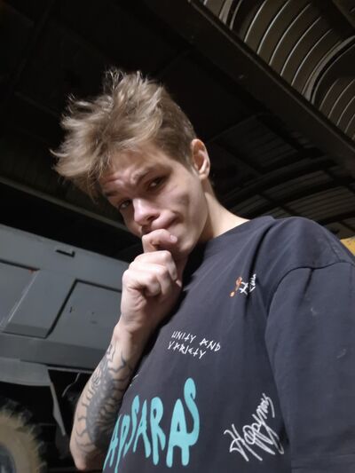  ,   , 20 ,   ,   , 