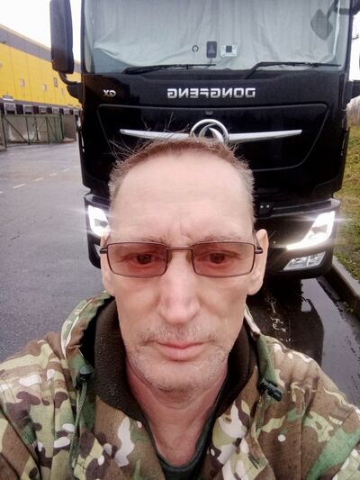  ,   , 59 ,   ,   , c , 