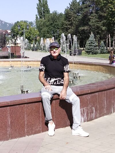  ,   , 54 ,   ,   