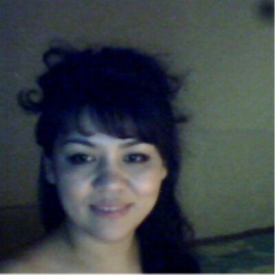  ,   Ksenia, 51 ,     , c 