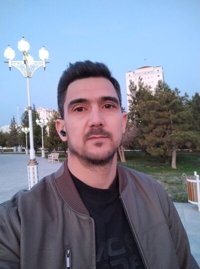  ,   Murad, 38 ,   ,   