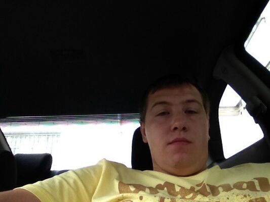  ,   Alexey5, 38 ,   , 