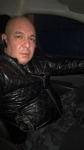  -,   , 50 ,   ,   , c 