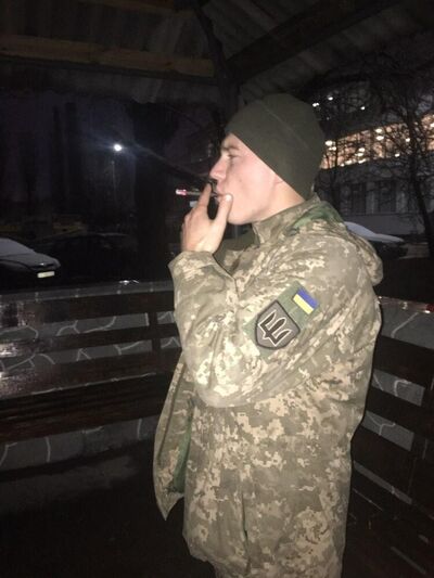  ,   Stefan, 34 ,   ,   , c 