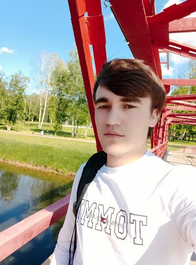  ,   , 21 ,   ,   