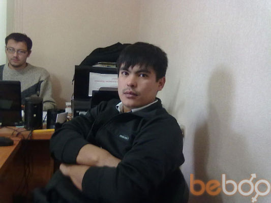  ,   Yusup, 43 ,   ,   , c 