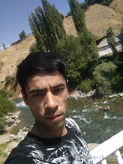  ,   DONIYORBEK, 27 ,   ,   , c 