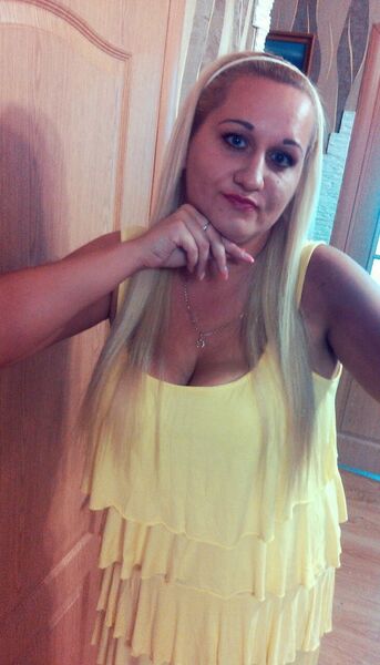  ,   Tanya, 38 ,   ,   , c 