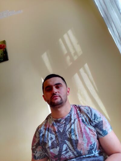  -,   , 30 ,   ,   